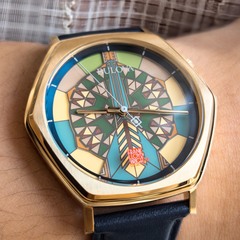 Citizen BJ6480-51A | WatchCrunch