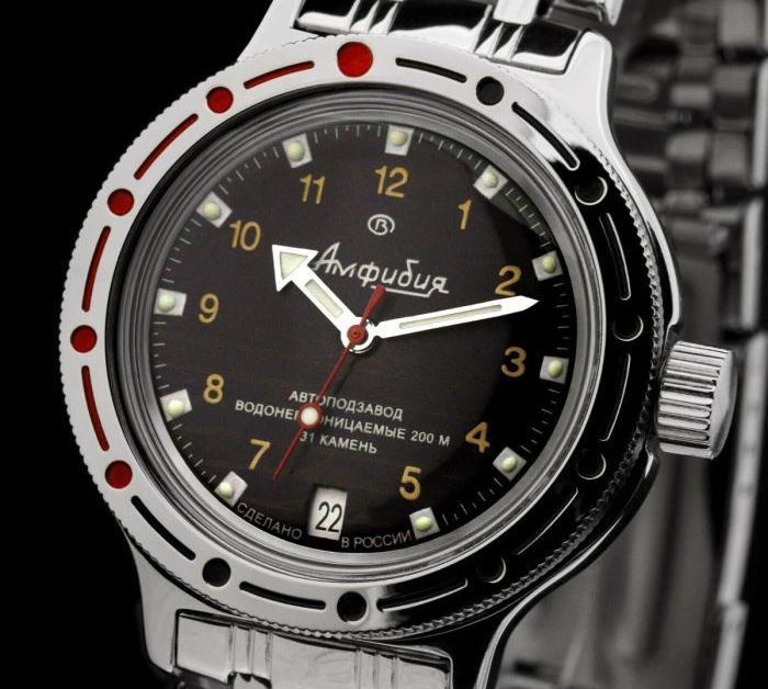 Ruby Watch Russia Unsettling information about Russian watches | WatchCrunch