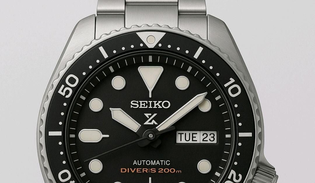 Sシリーズ 10、20、30 ヘキサゴナル 直流 安定化電源｜ZX-Sシリーズ｜高砂製作所