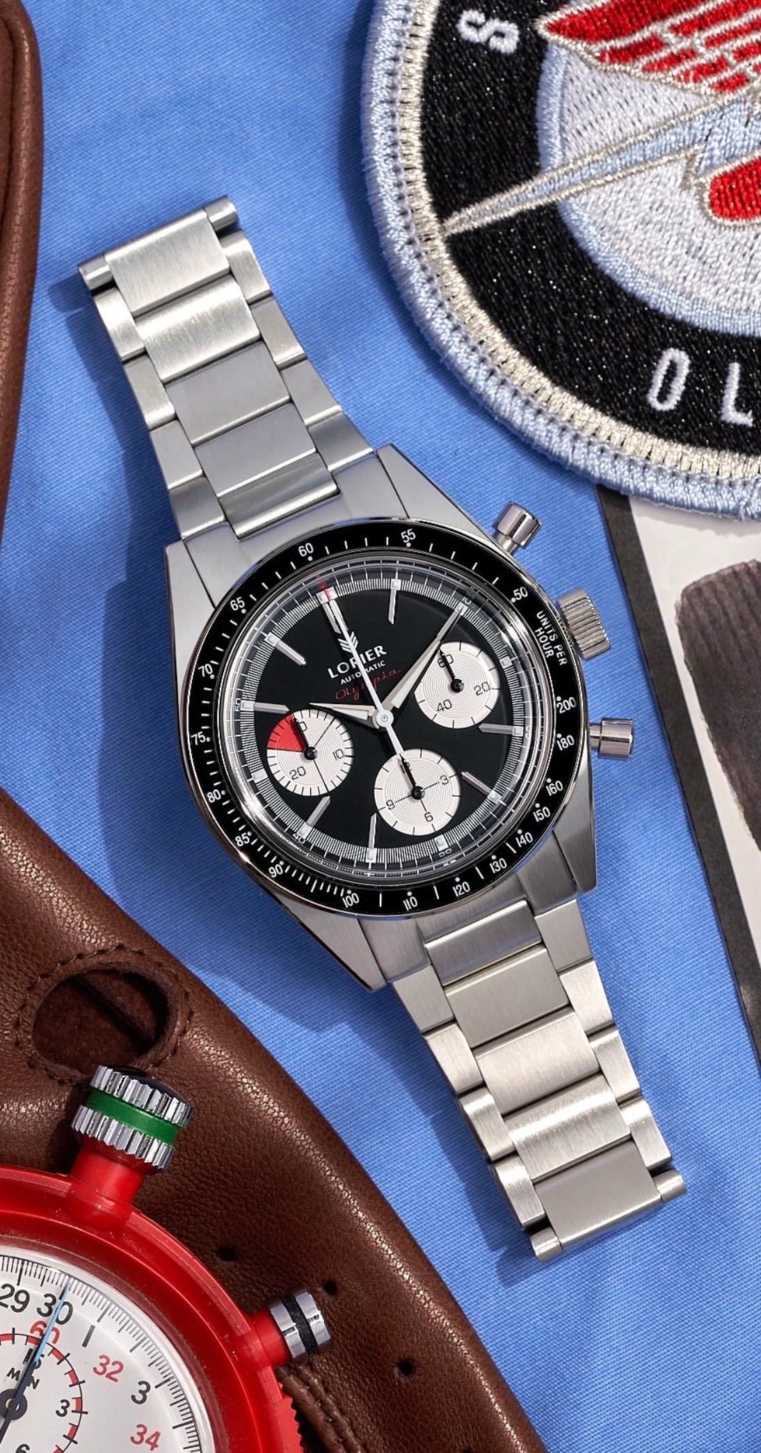 オオモリ Ol'Tom Performance 1/4 Zip - Greenleaf - Midwest Turkey Call Supply