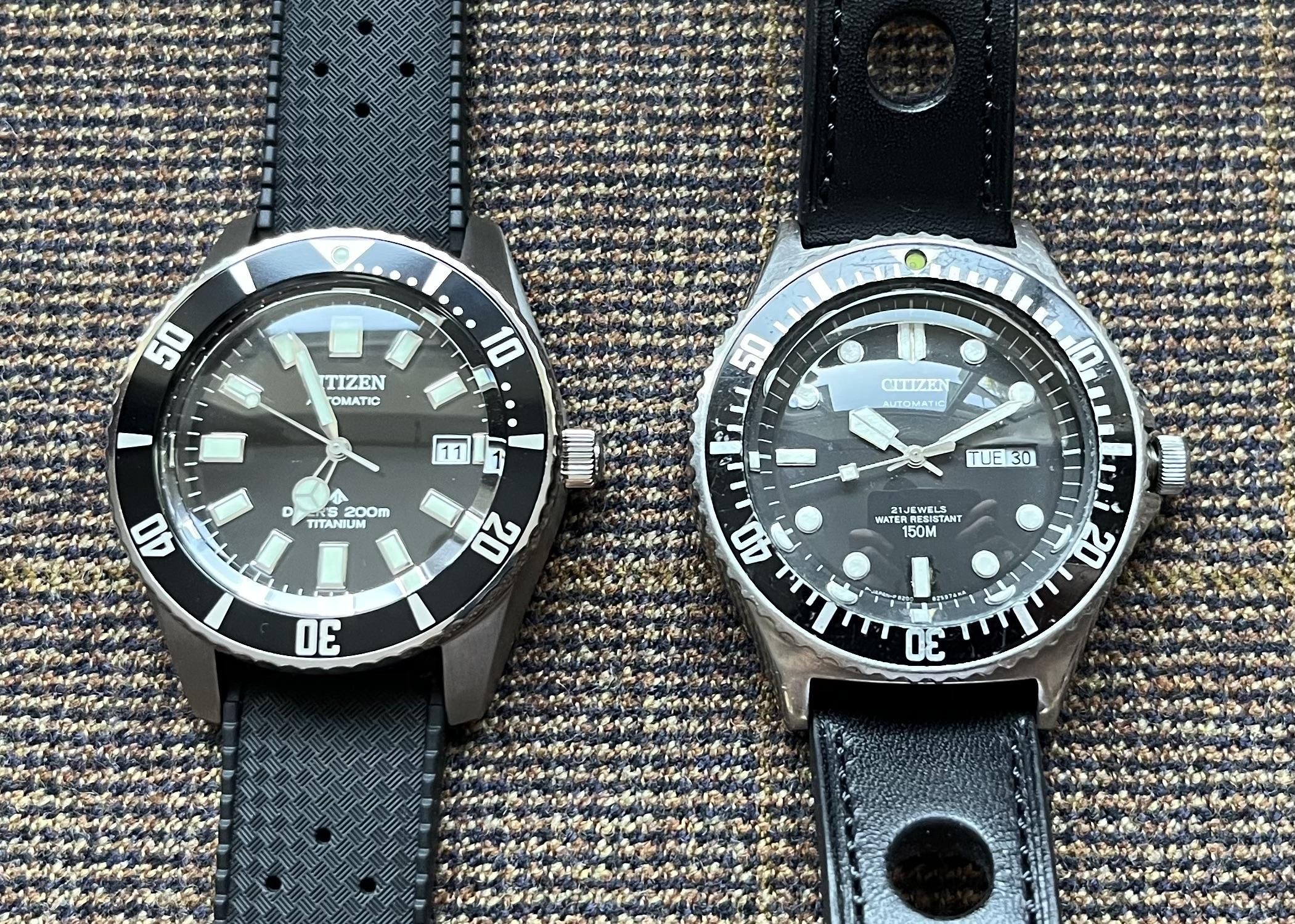 CITIZEN SEIKO CASIO MAG FUJITSU など 置時計 電波時計 目覚まし時計