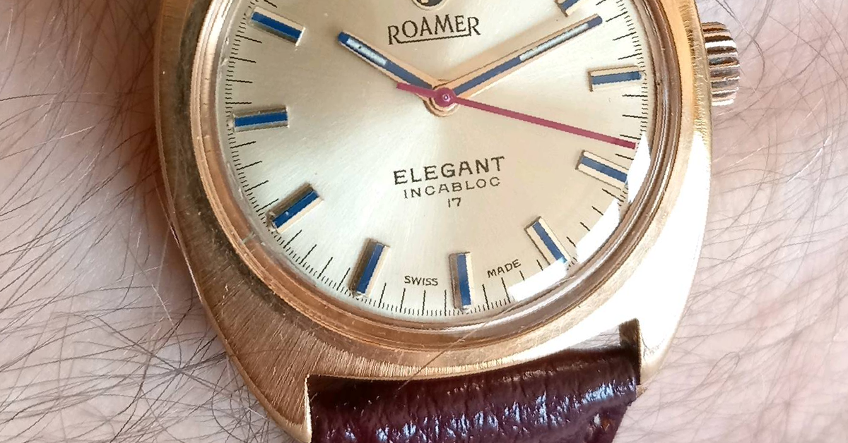 Prefiltro Ciclone Per Trattore - Diametro 58 Mm, Filtro Aria Ad Alta Efficienza - Foto 2