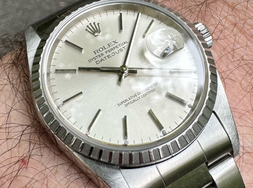 Is your favorites hierarchy linear or vertical (pyramid)? | WatchCrunch