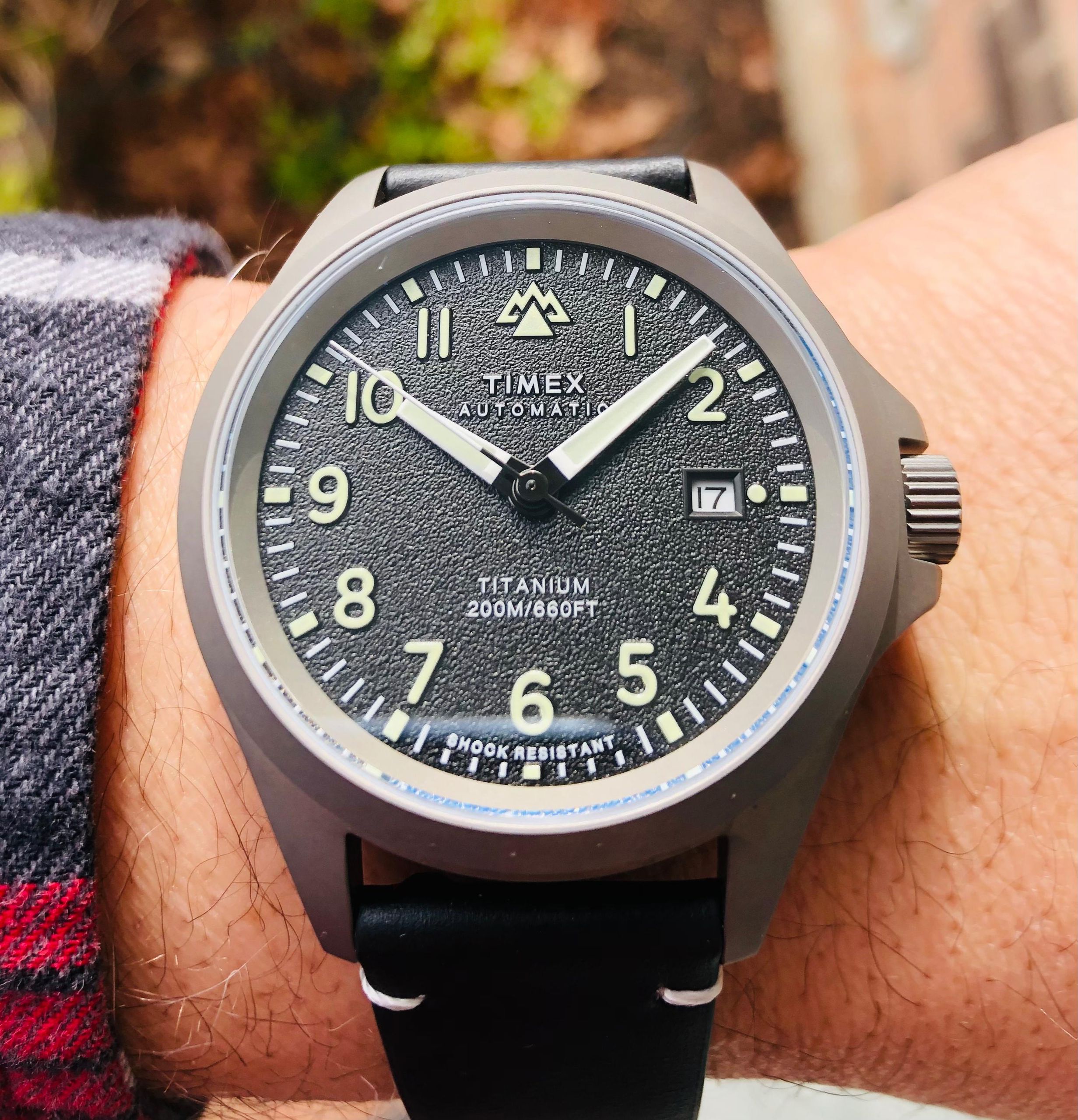 即決 送料無料 ジャンク 5点セット☆TIMEX BULOVA HESSO CARVEN SEIKO 