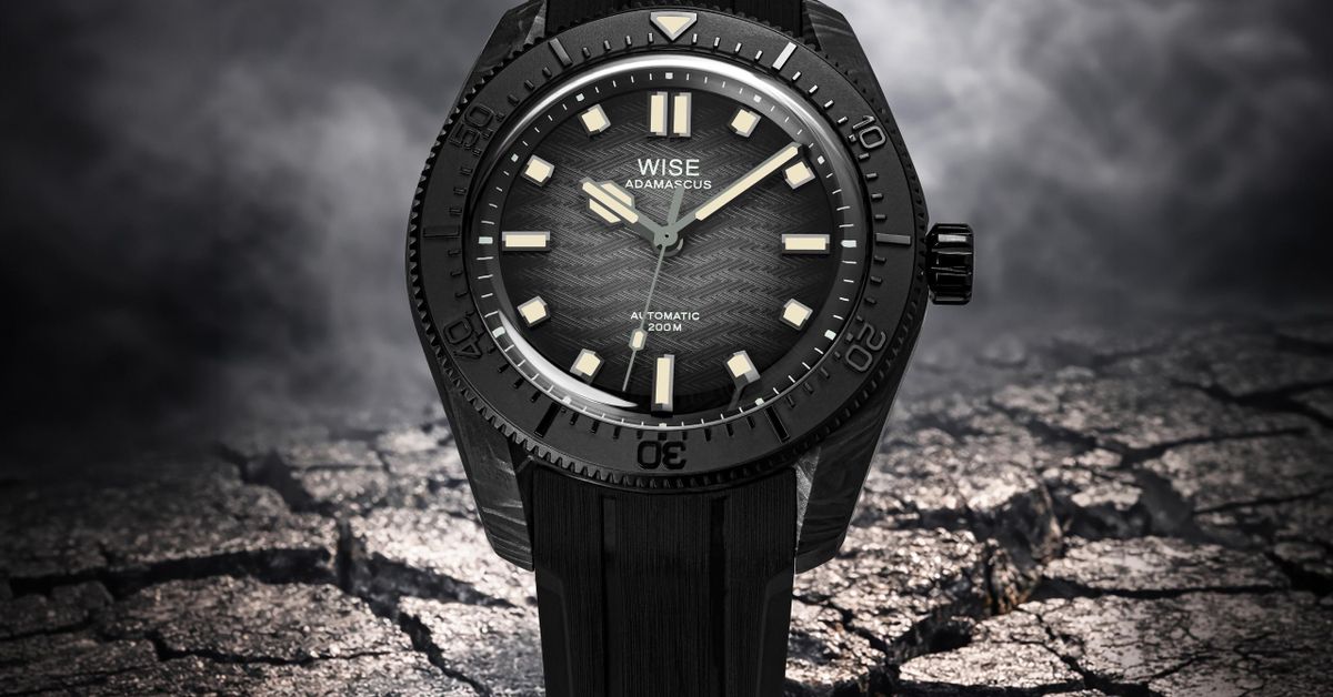 Adama amar　　　Classic Pro CWR-8 ワイヤレス aW1nOi8vMjAyNi8wMy8wMy9hNTg2NT