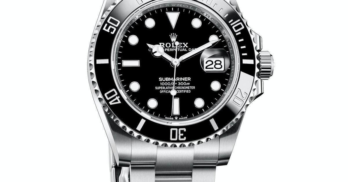 What do you use your diver bezel for? | WatchCrunch