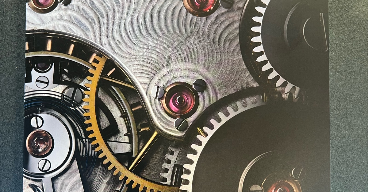Omega Lifetime - The Museum Edition (Magazine) | WatchCrunch