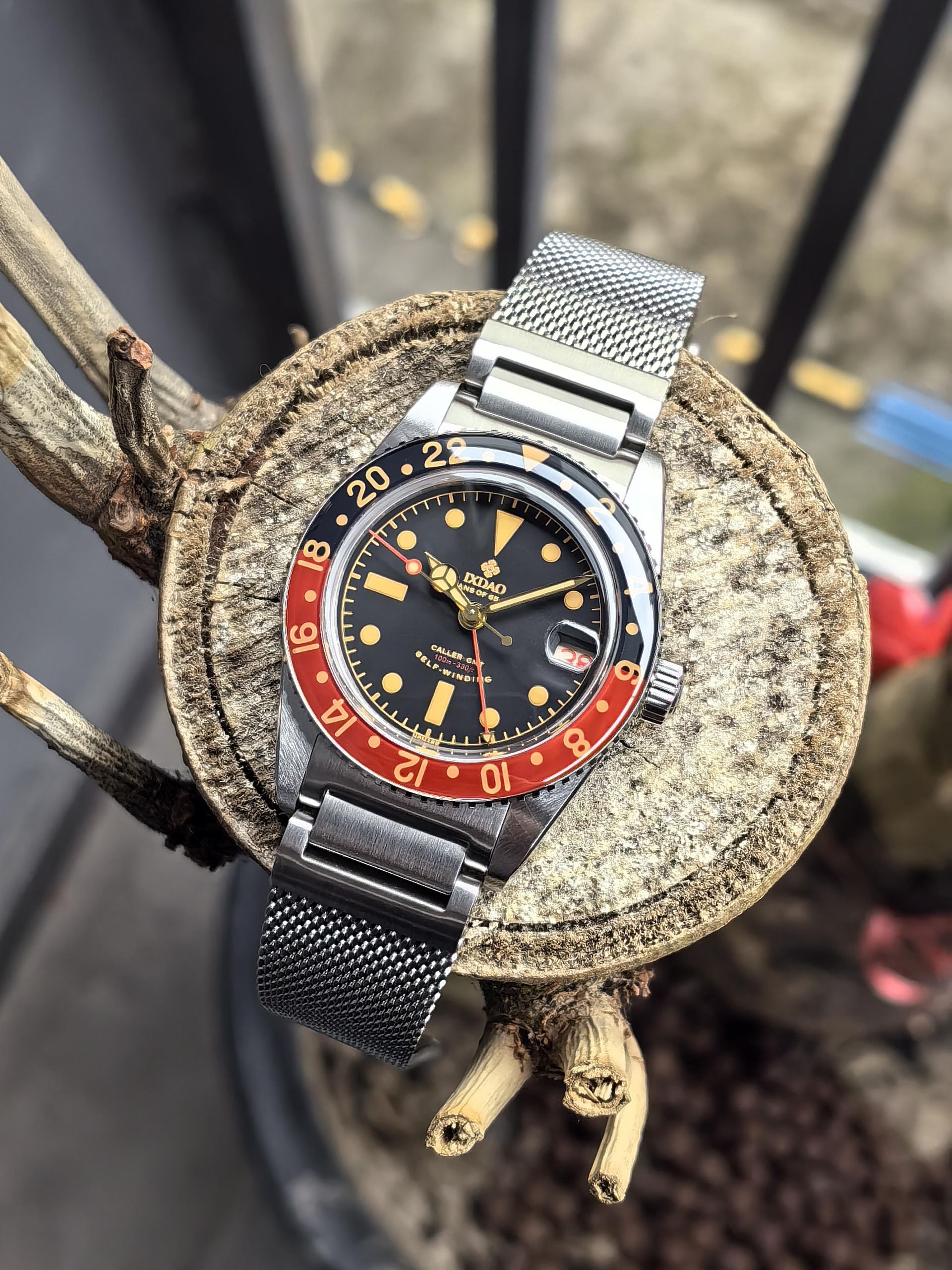 Fans of 6542 | WatchCrunch