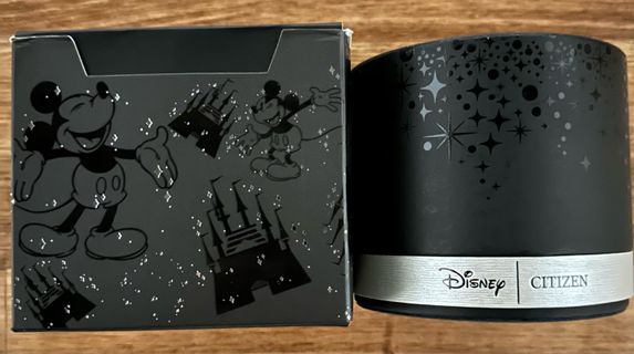 Oswald the Lucky Rabbit - Review | WatchCrunch