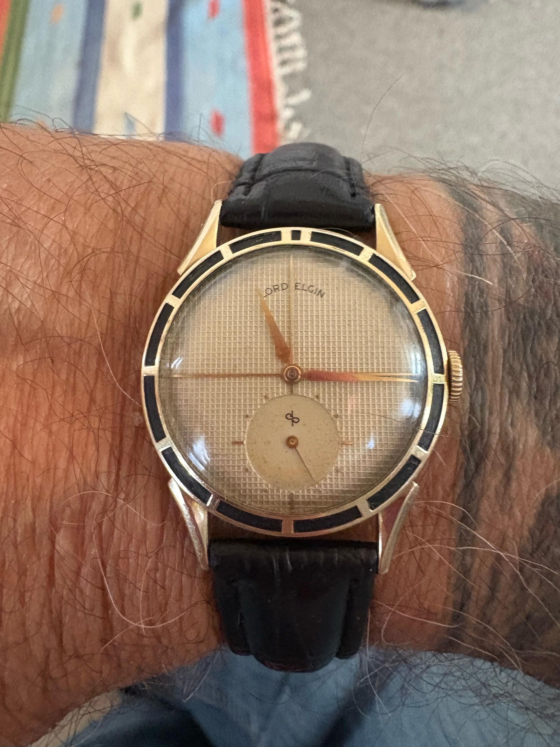 趣味・スポーツ・実用 WATCHMAKING  e Daniels 趣味・スポーツ・実用 WATCHMAKING e Daniels 趣味・スポーツ