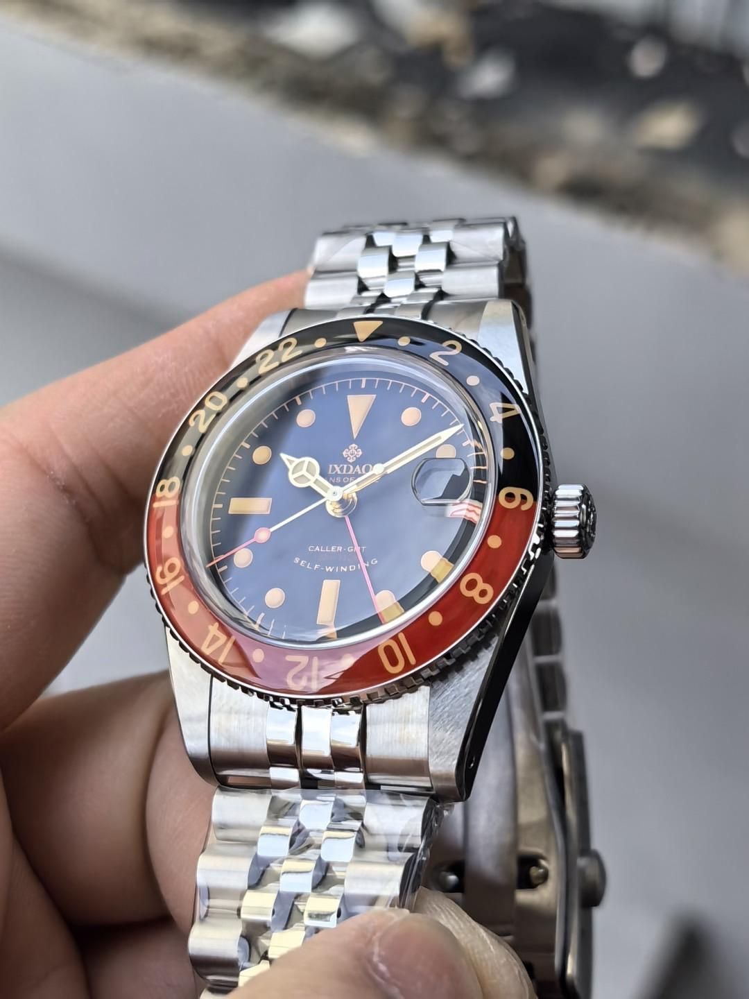 Fans of 6542 | WatchCrunch