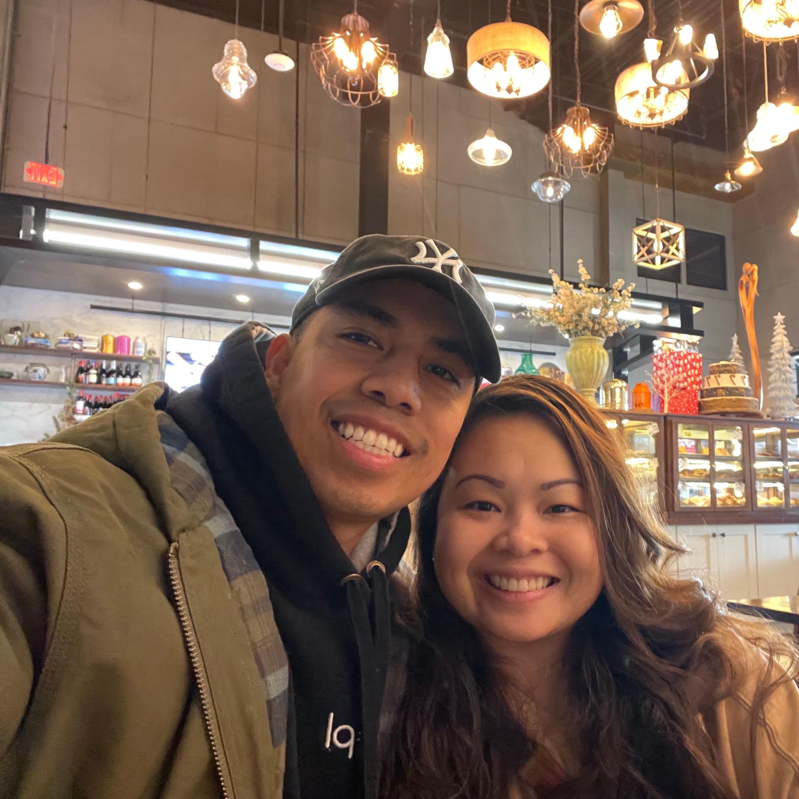 banana-toast-watchcrunch