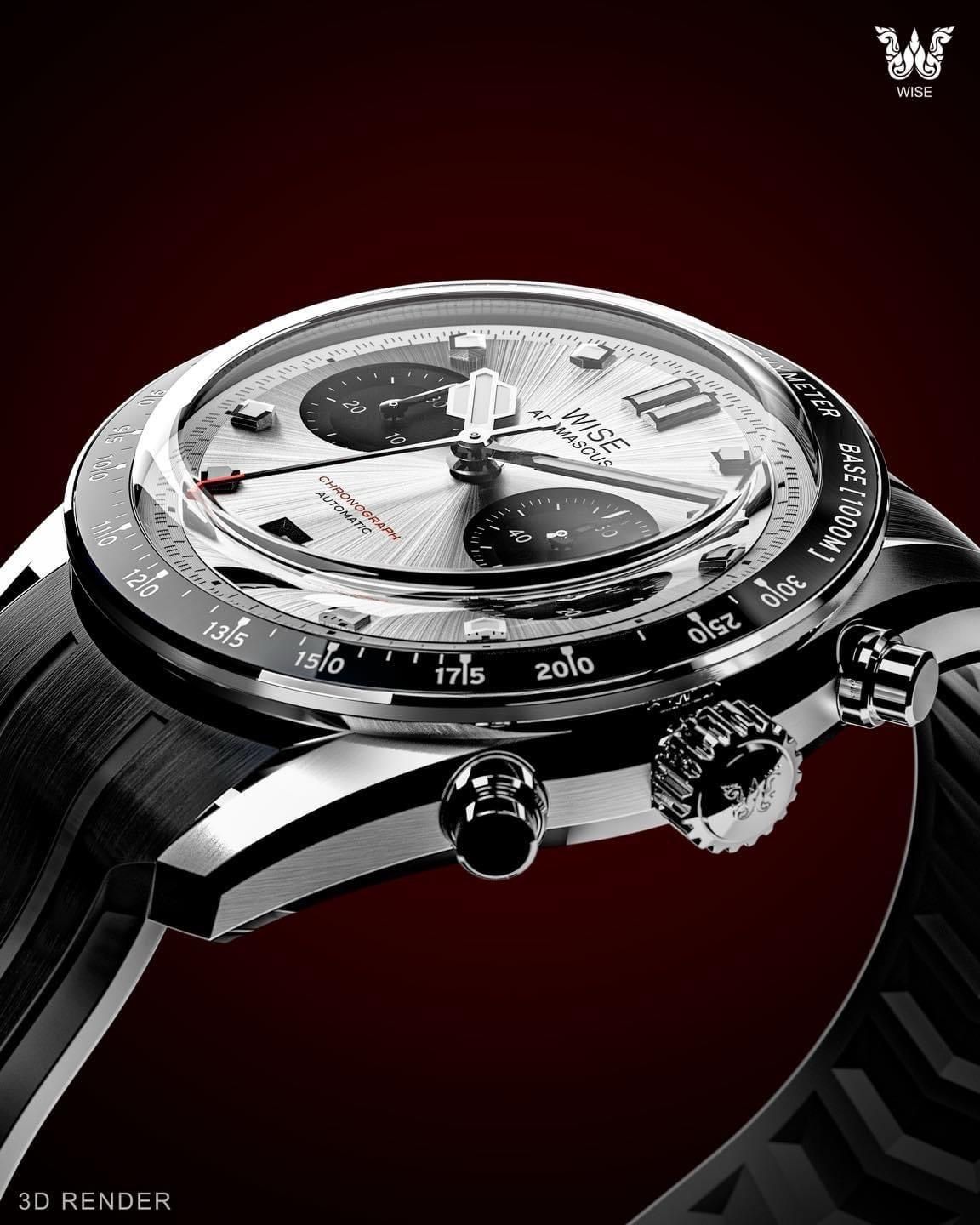 ビジネス・経済 START STOP RESET 88 Epic Chronographs START-STOP-RESET: 88 Epic Stainless Steel Chronographs