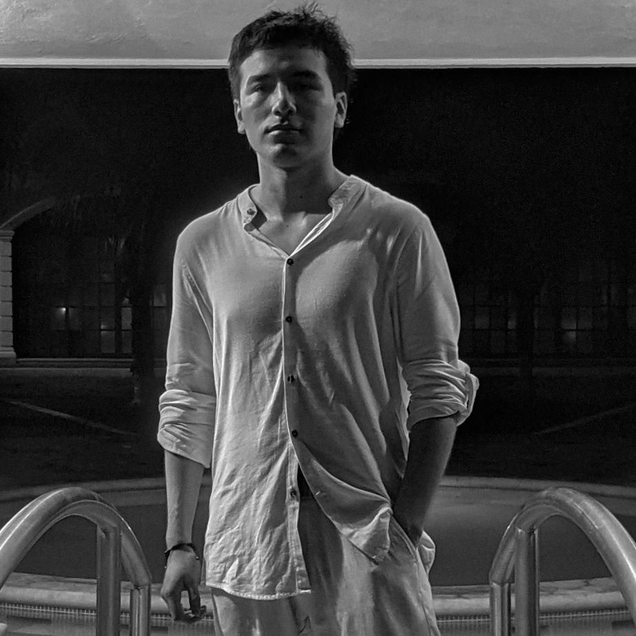 ramses-guzman-watchcrunch