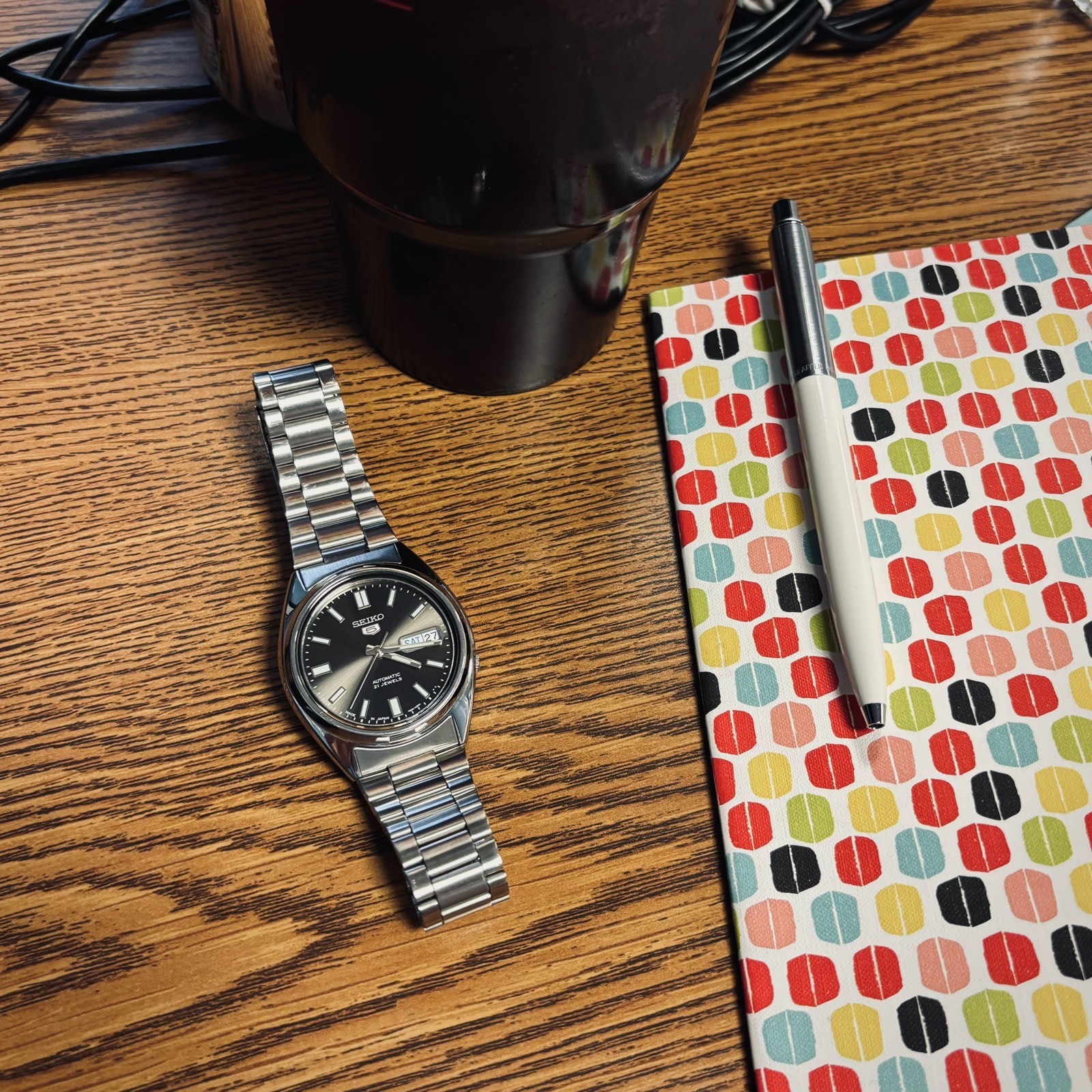 The Mystery of SNXS79 | WatchCrunch