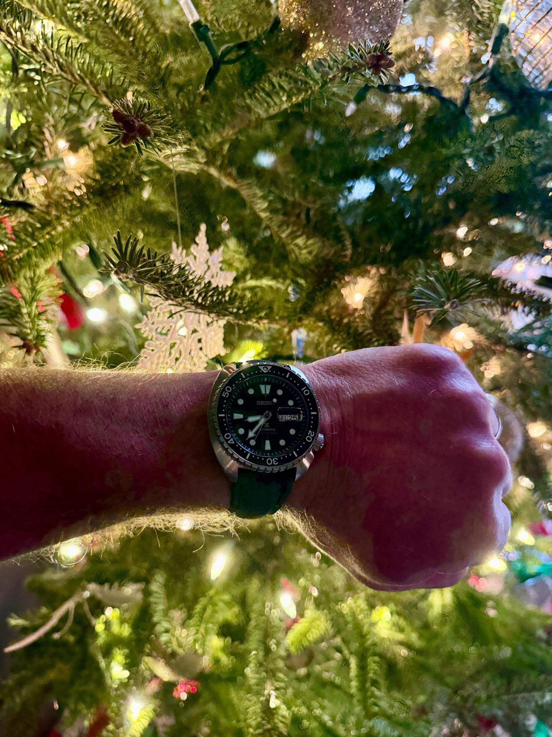 How many days to christma 2025