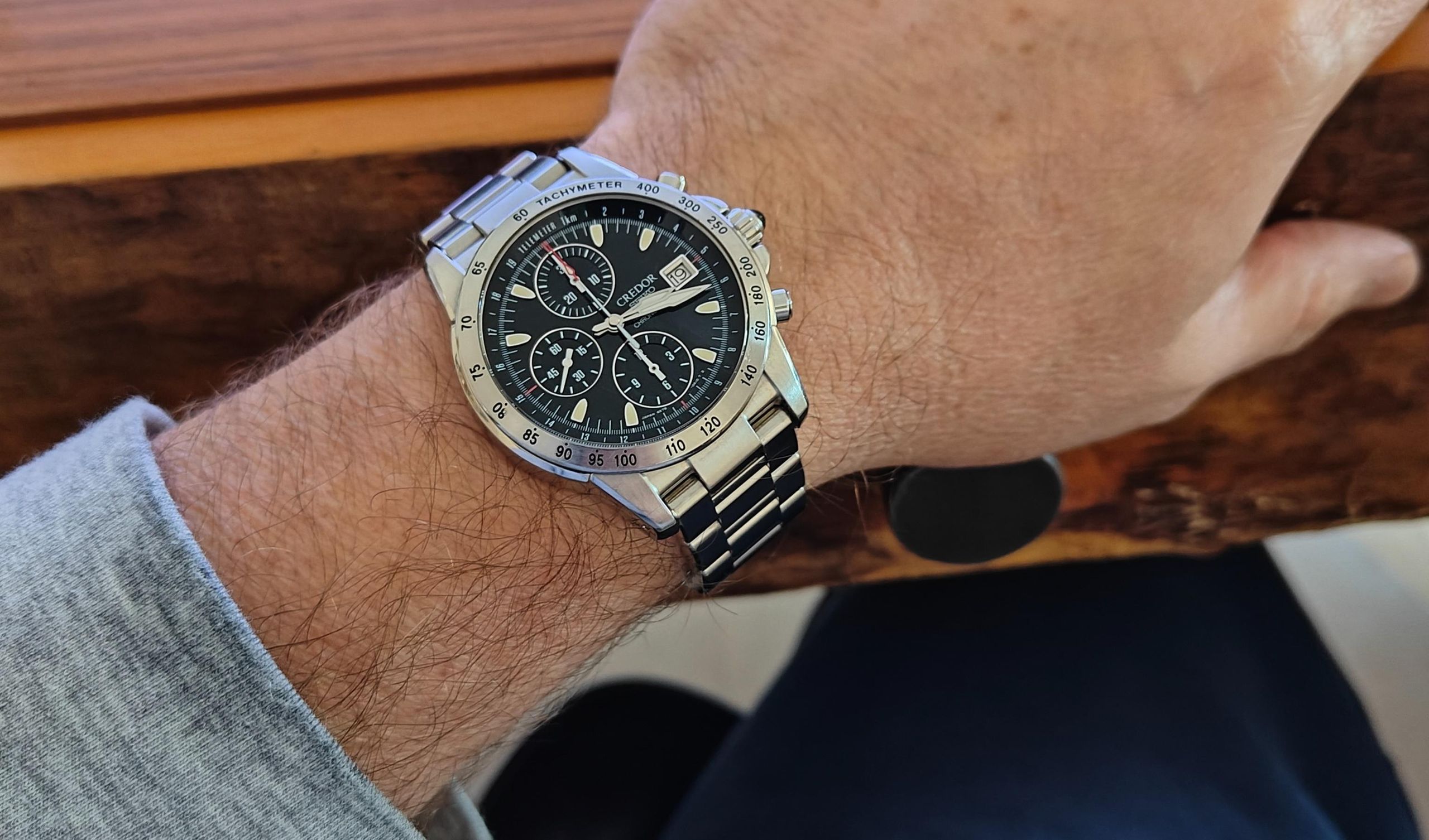 コロンビア産　キプリスモルフォ 99mm コロンビア産 キプリスモルフォ 99mm 楽天市場】モルフォ Morpho