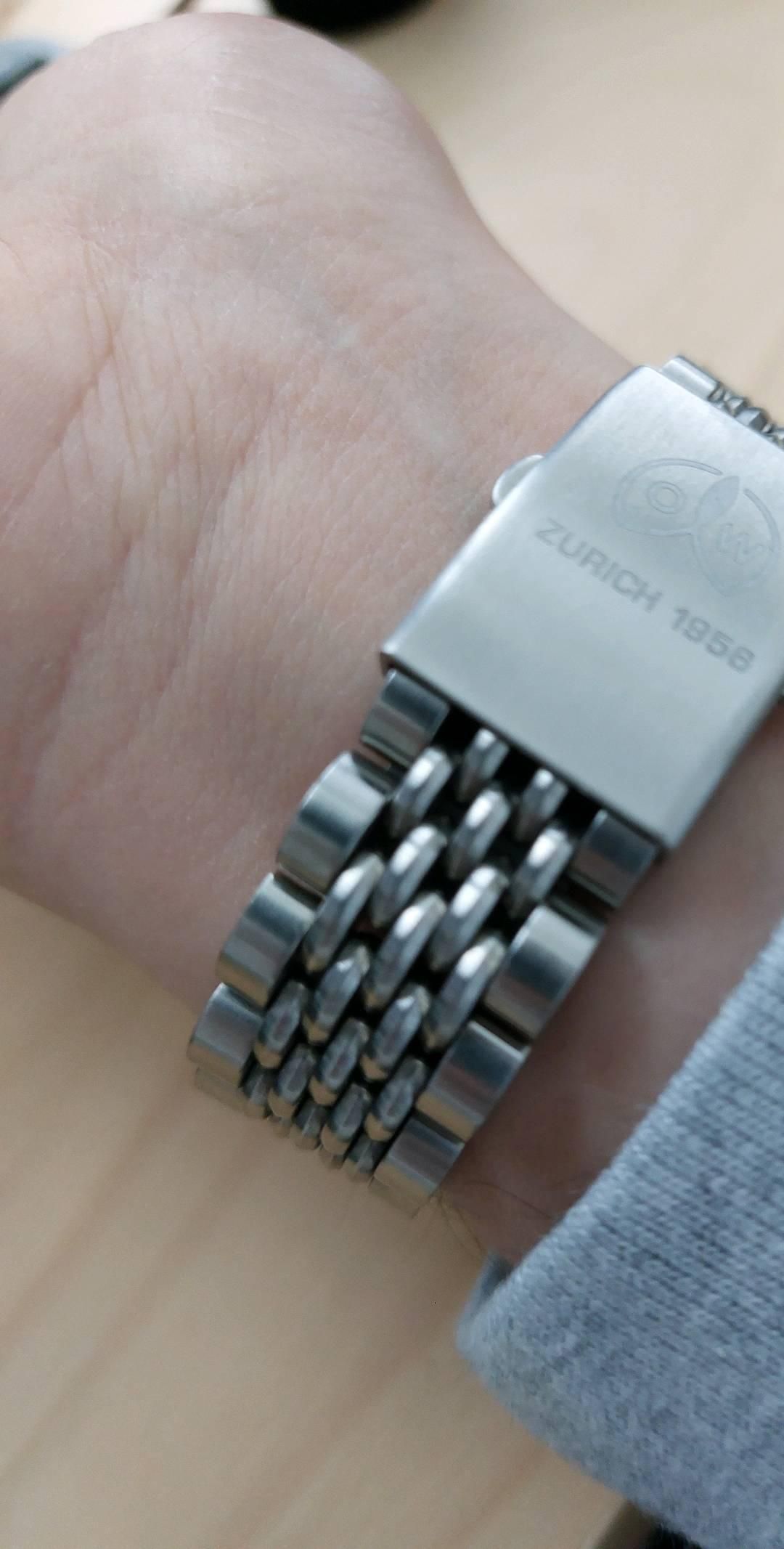 the-milled-clasp-brain-wash-watchcrunch
