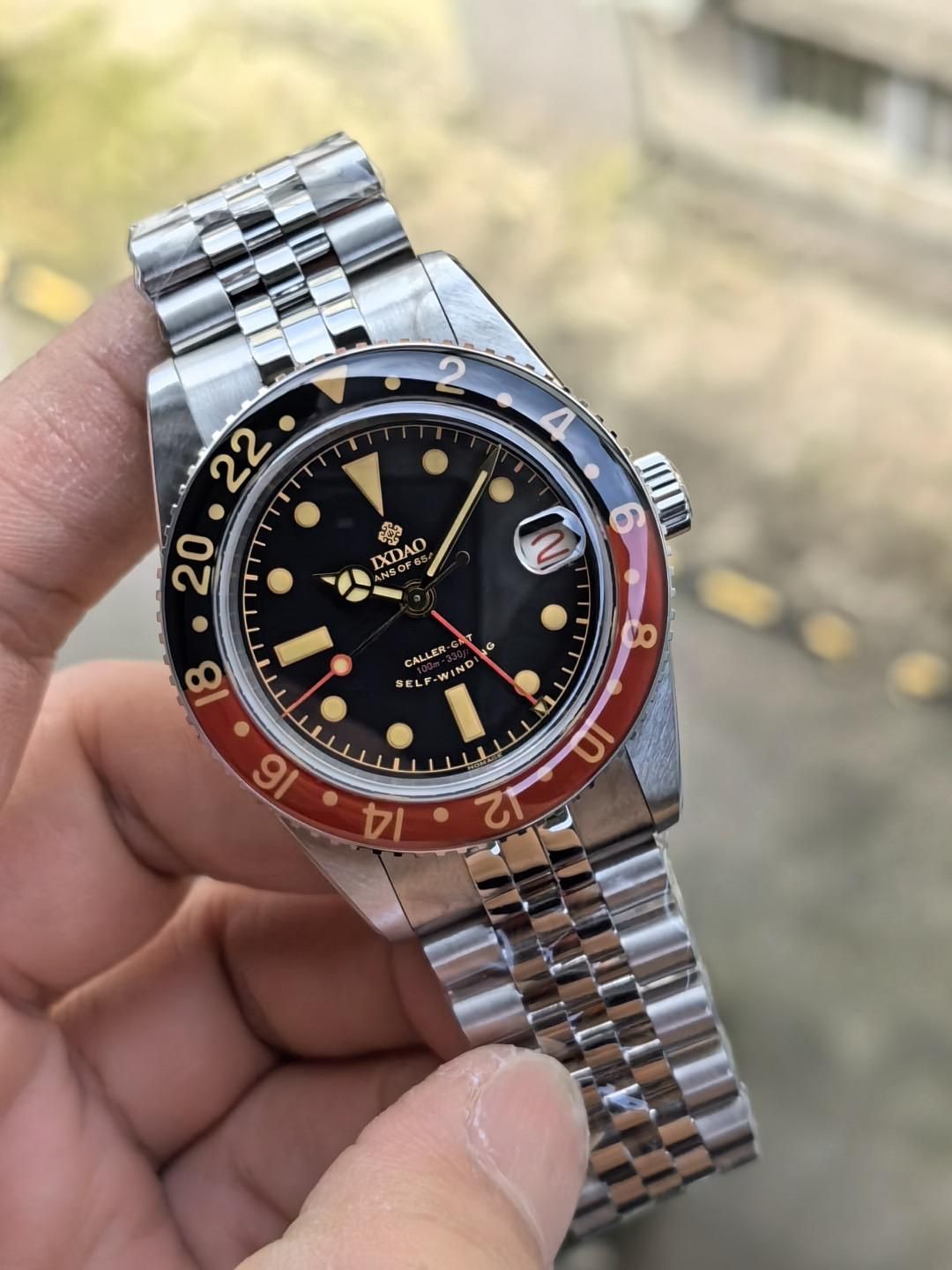 めこ Fans of 6542 | WatchCrunch