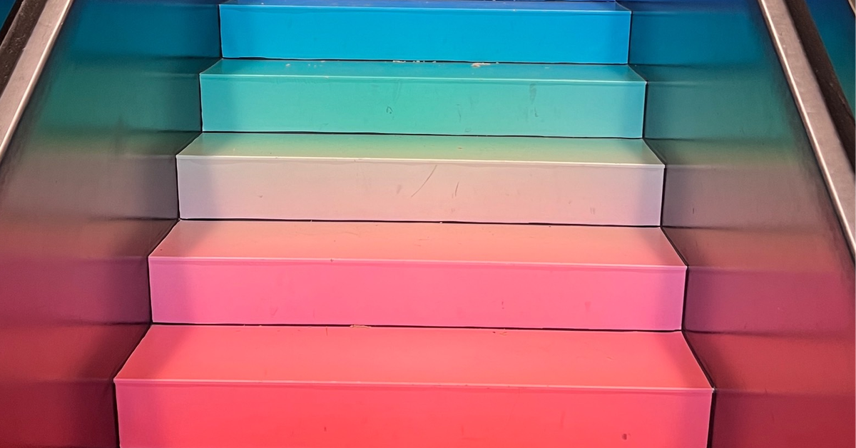 What colour dial do you want to see more of in watches or the ...
