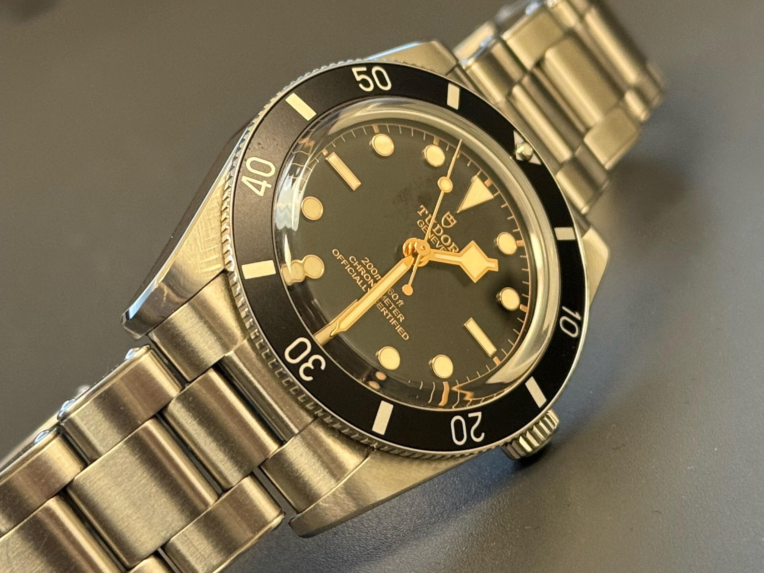 オートバイ・バイク El Hefe \"The Boss\" Vintage Copper El Hefe 