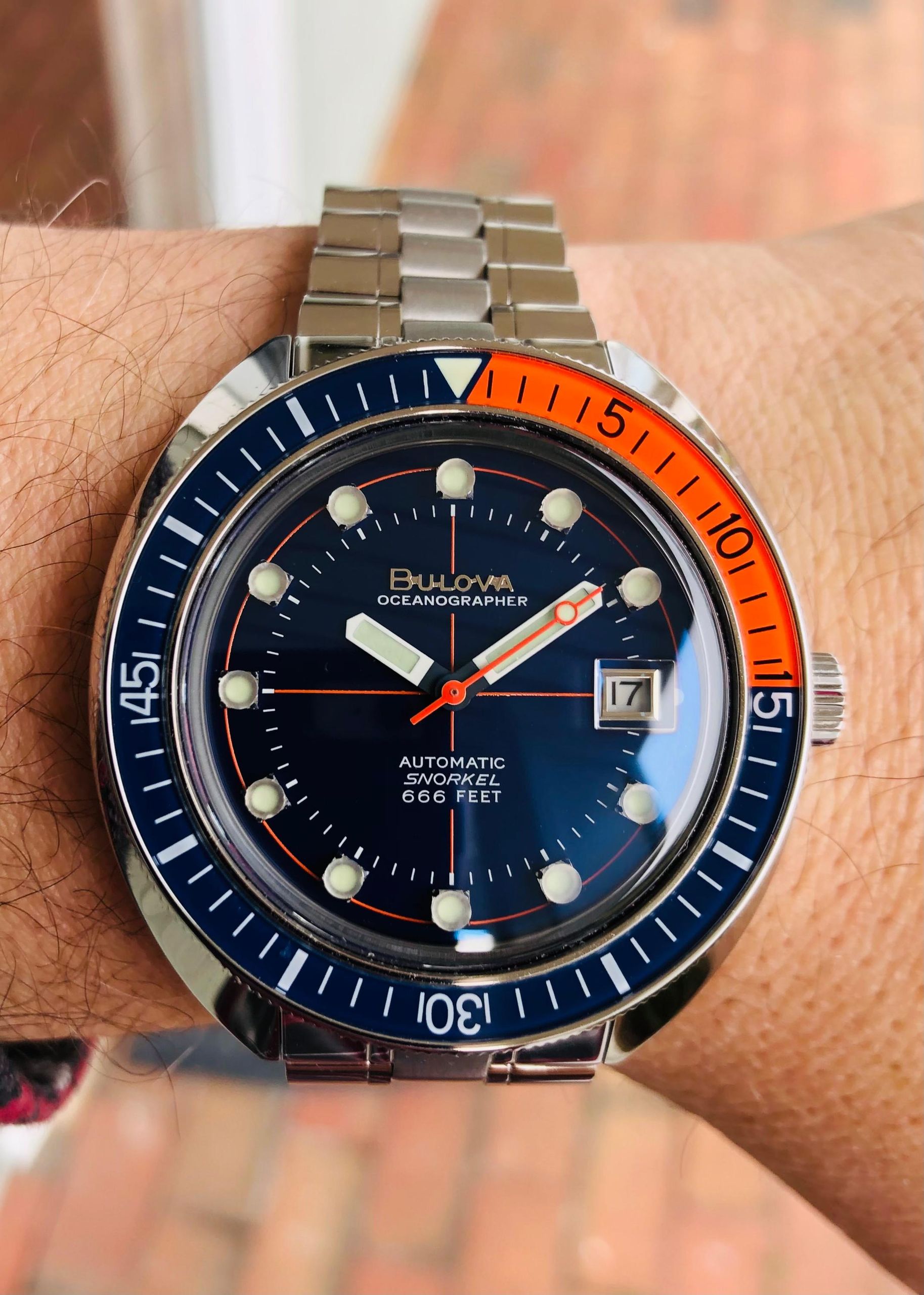 即決 送料無料 ジャンク 5点セット☆TIMEX BULOVA HESSO CARVEN SEIKO 