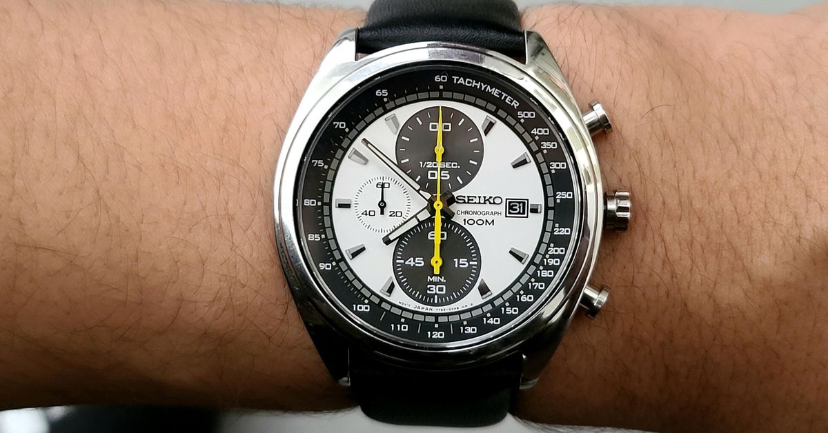 aW1nOi8vMjAyMi8xMC8xMy9mODUxQm