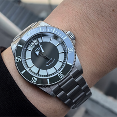 Fans of 6542 | WatchCrunch