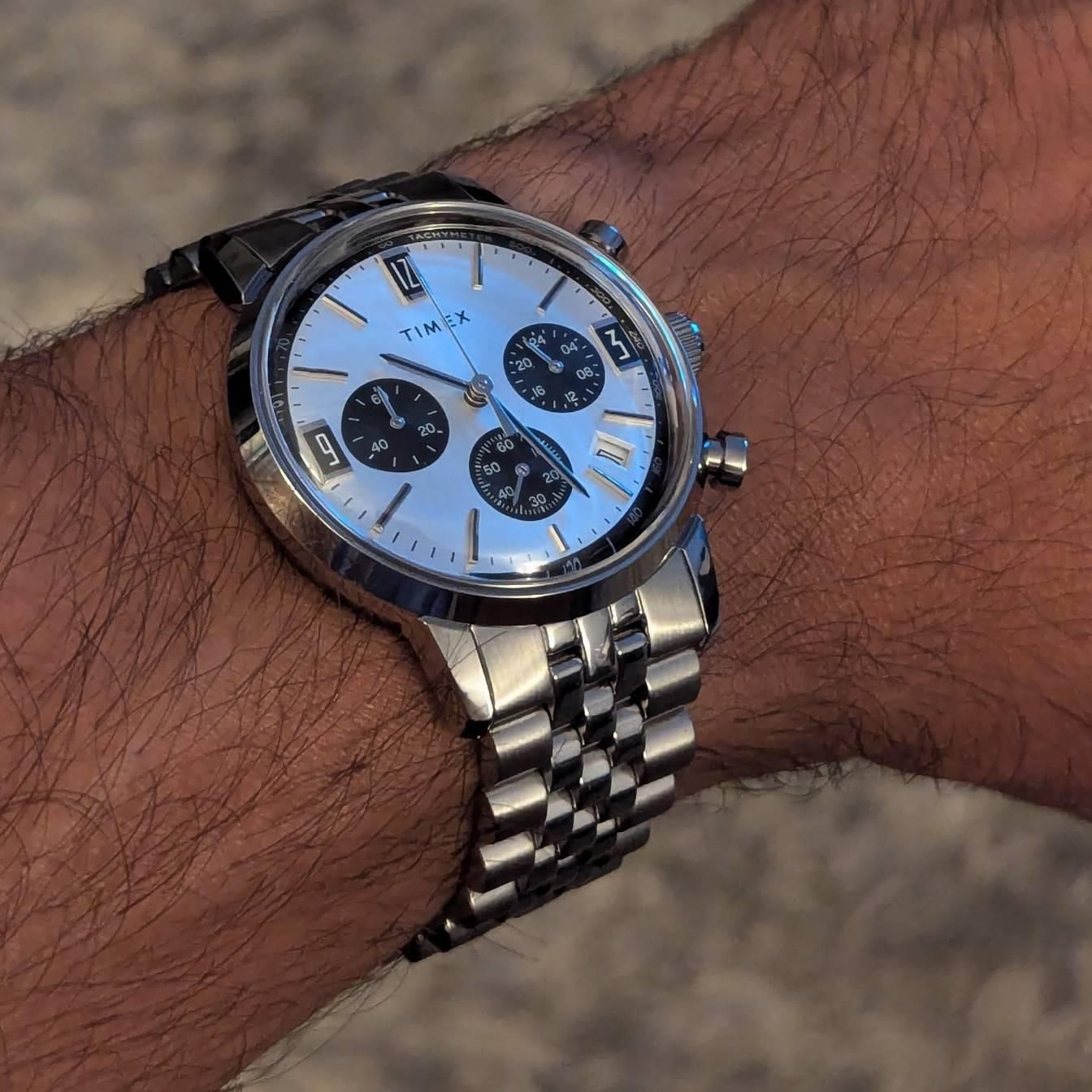 kingmaker-watchcrunch