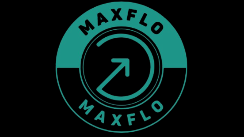 Maxflo (@maxflo6100)