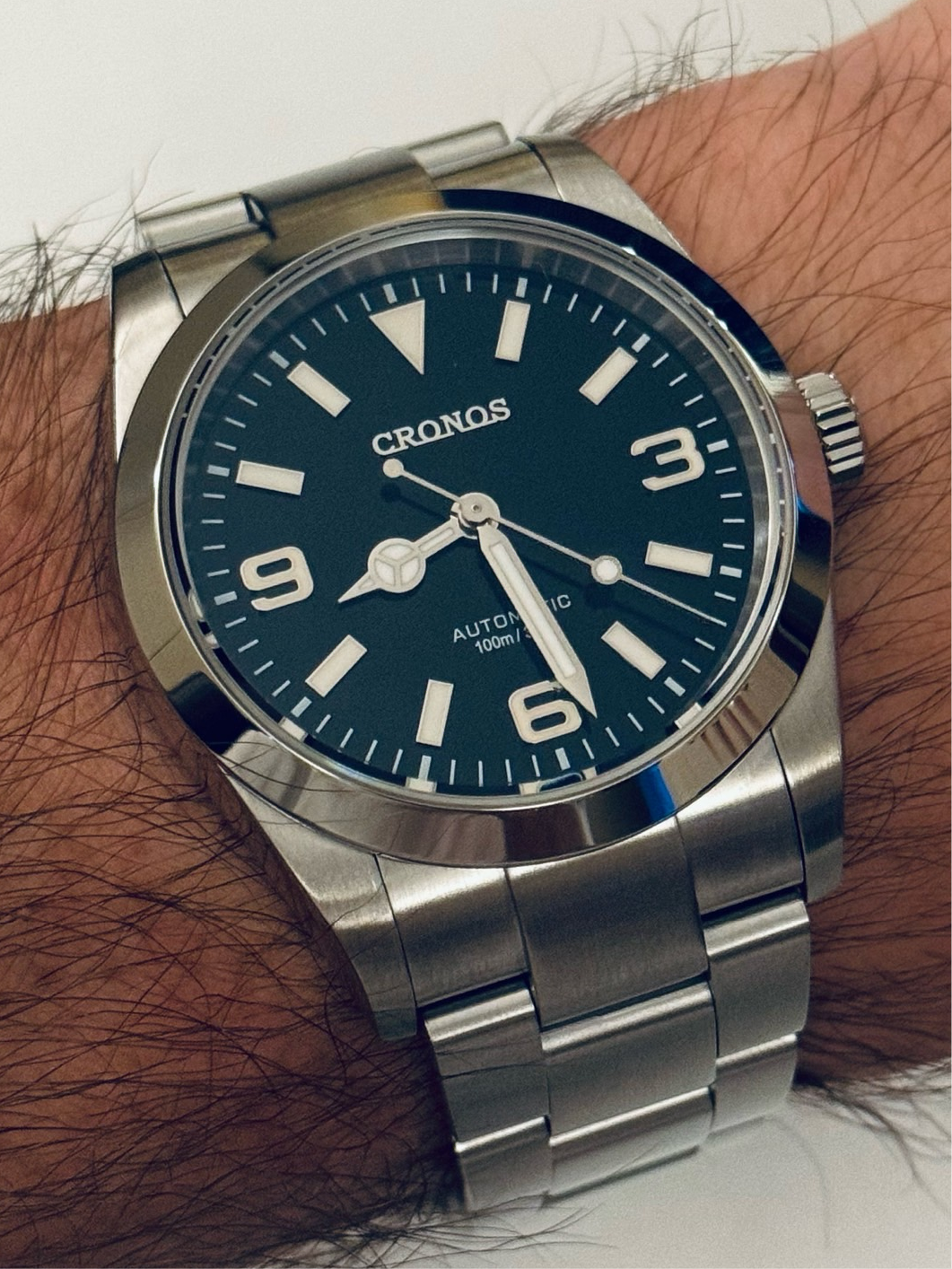 クロノス　cronos クロノス CRONOS‐クロノス公式オンラインストア- トレーニングウェア