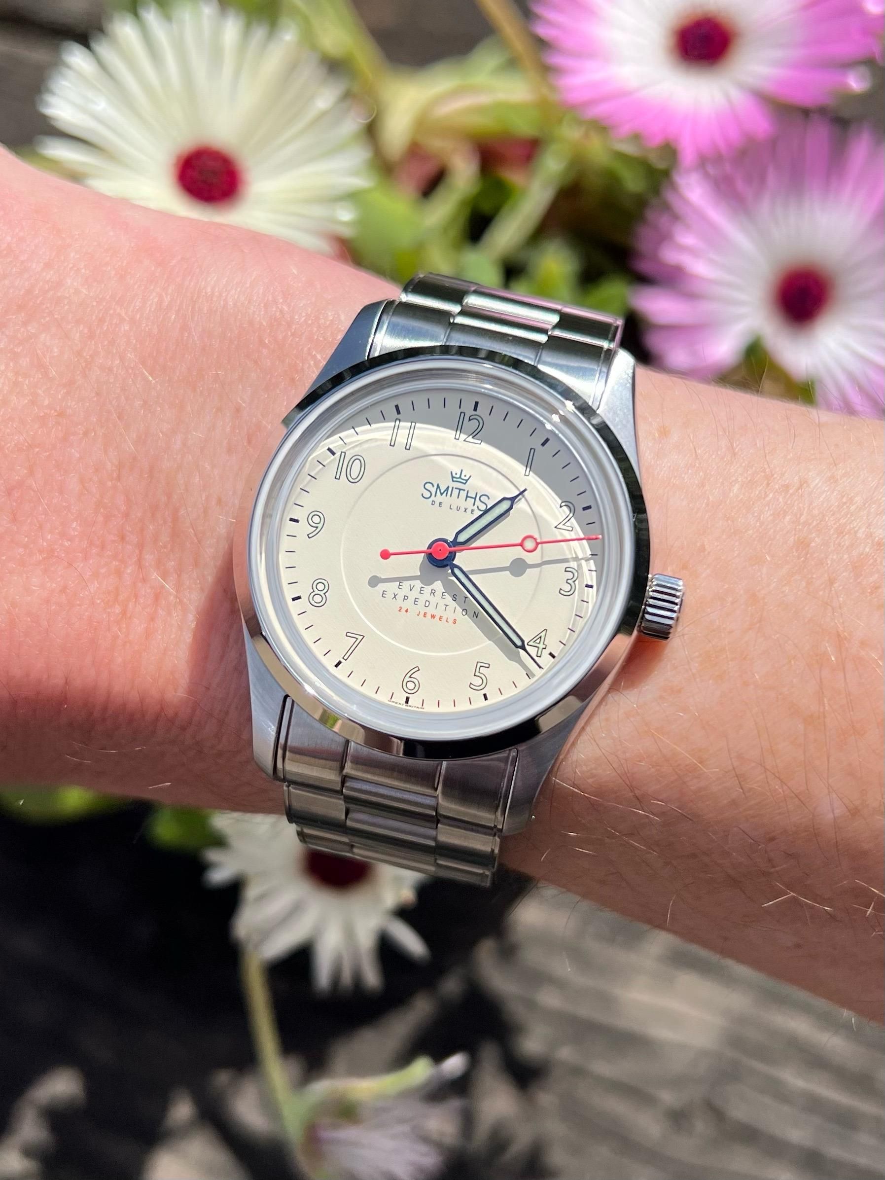 Watch Refinement The Great Refinement of 2025 is Complete | WatchCrunch