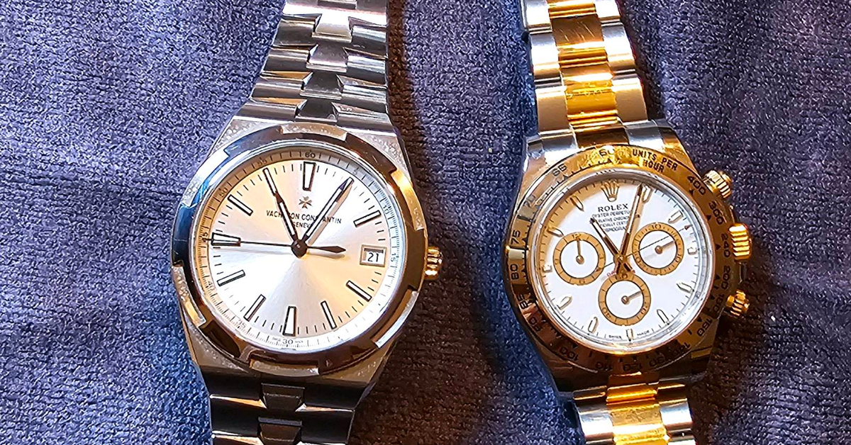 vacheron-constantin-overseas-4520v-silver-dial-self-winding-vs-rolex