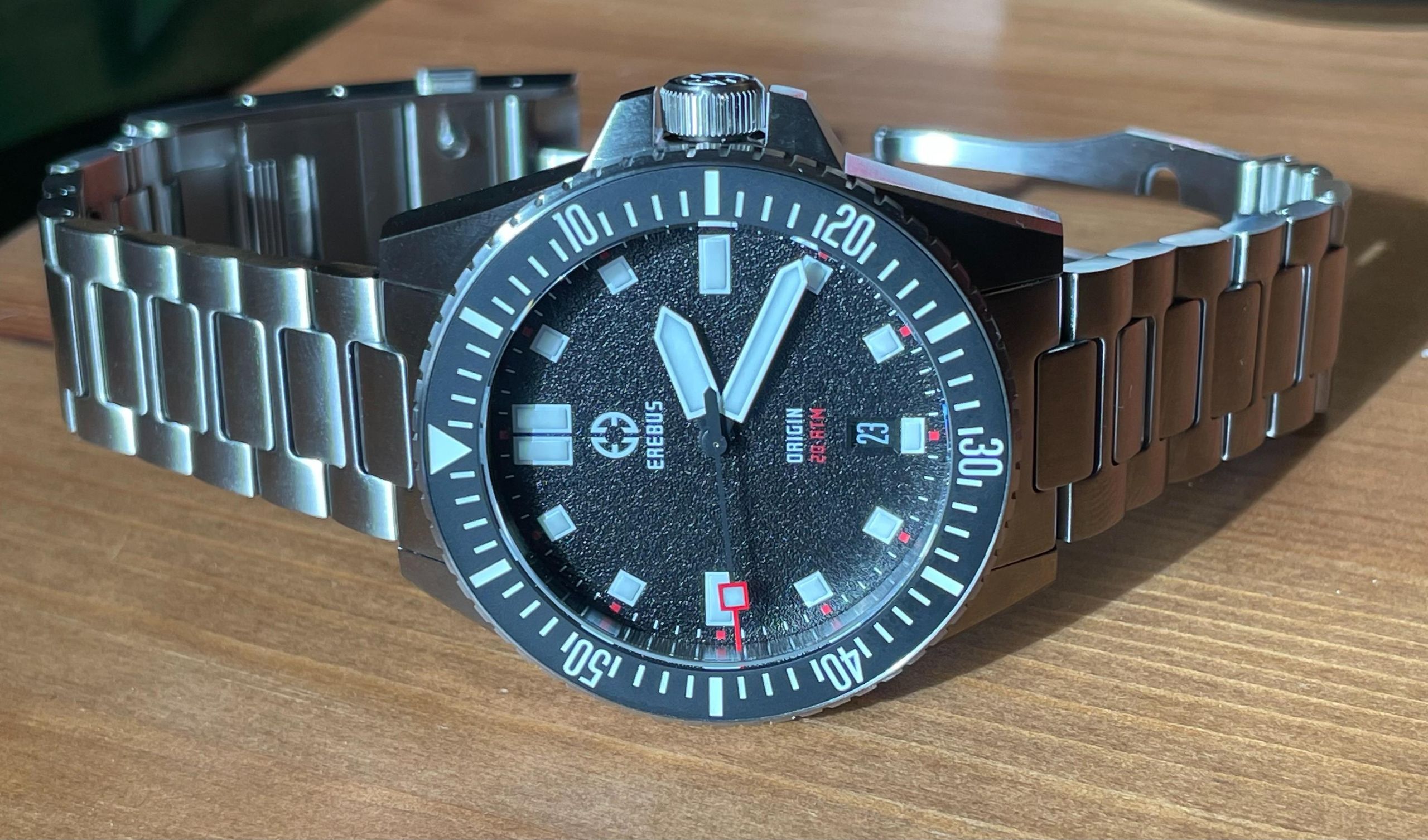 aW1nOi8vMjAyNC8wMy8wMS9OZVFkdG