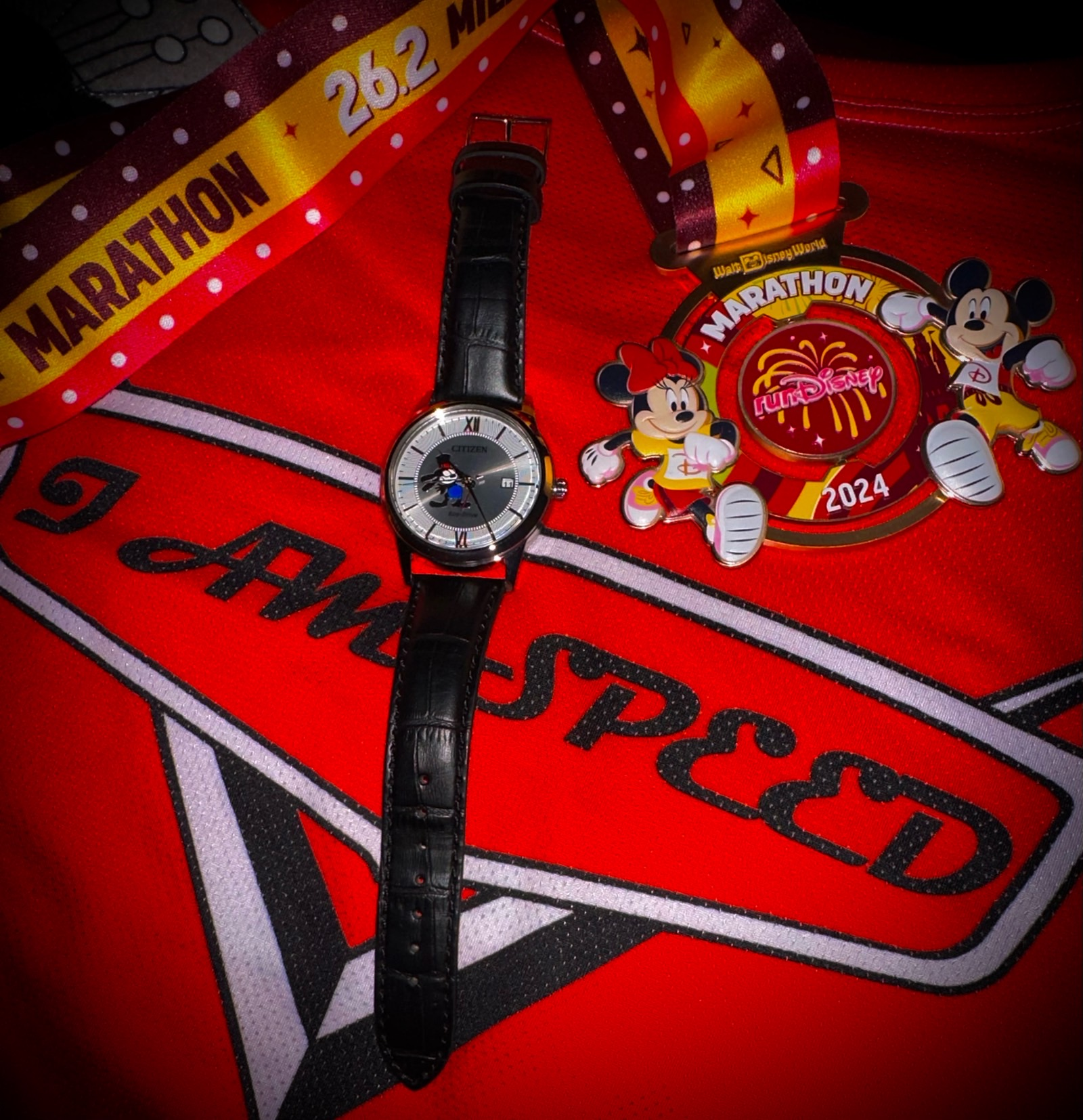 Oswald the Lucky Rabbit - Review | WatchCrunch