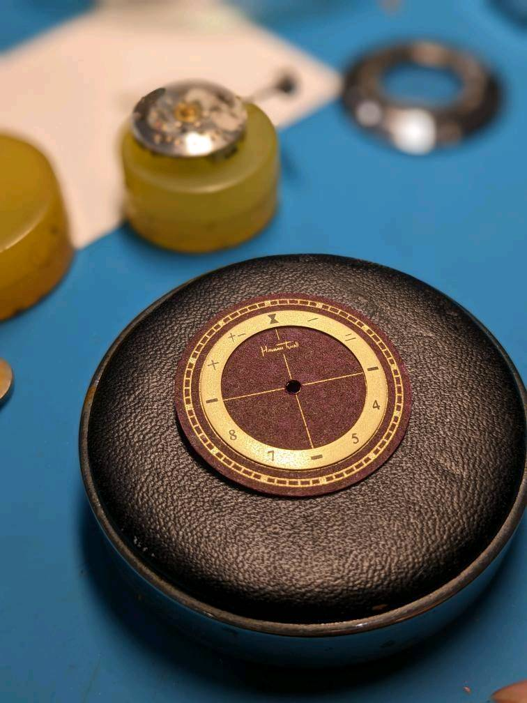 Havaan Tuvali Duodecima | WatchCrunch