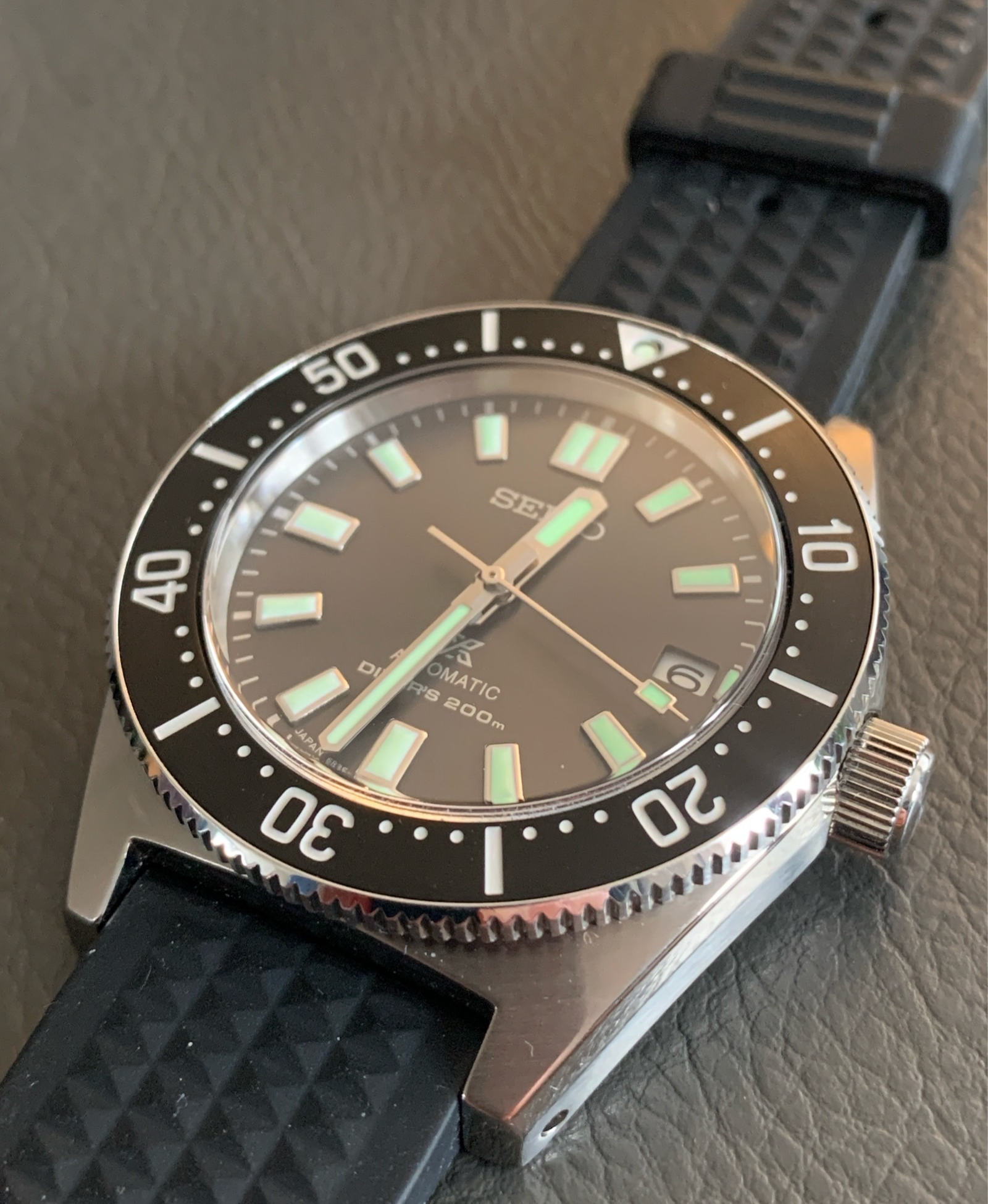 is-the-spb143-a-strap-monster-watchcrunch