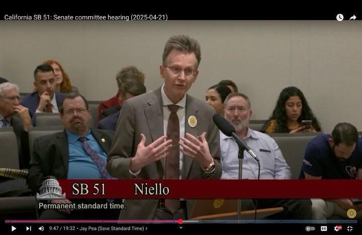 St Vs Dst Watchcrunch