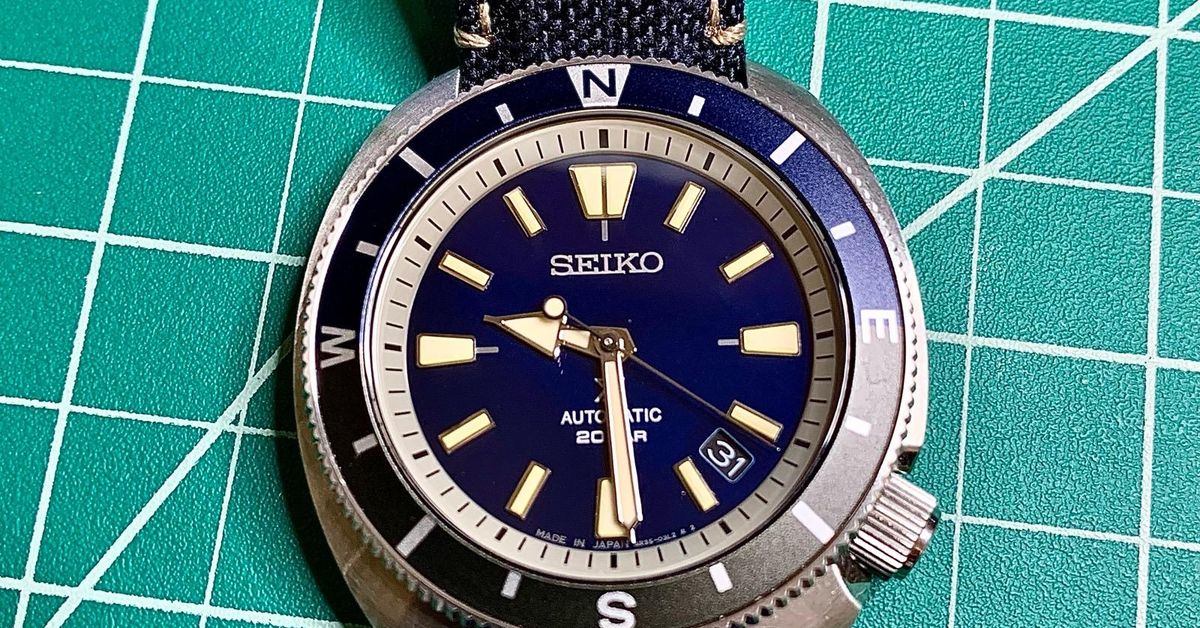 Brokeback 12 inch Analog レコード Tortoise Brokeback 12 inch Analog レコード Tortoise Record Player