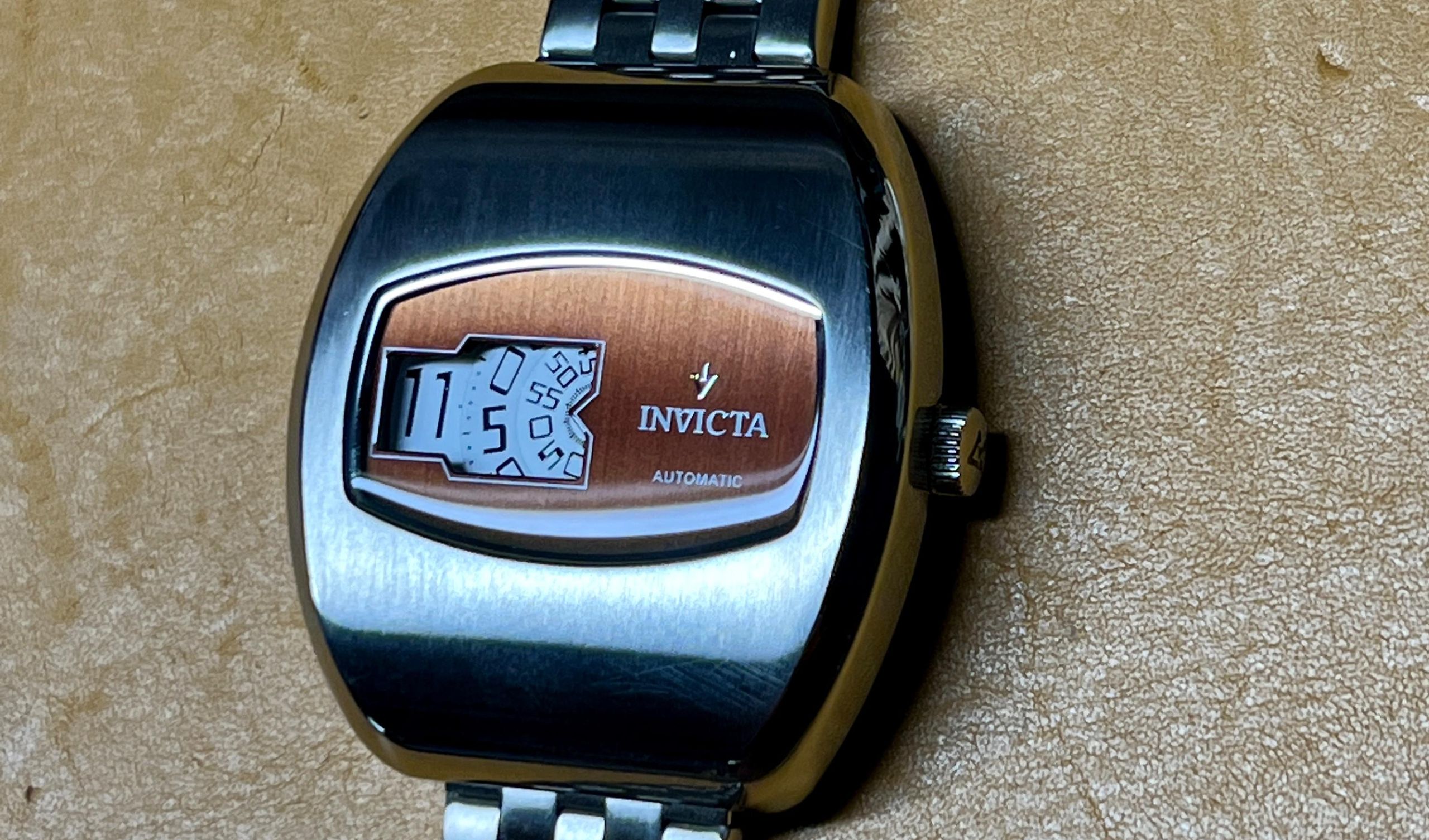 vintage an・an no.14 vintage an・an no.14 Drive Chain for Kawasaki ZX14 ZX-14