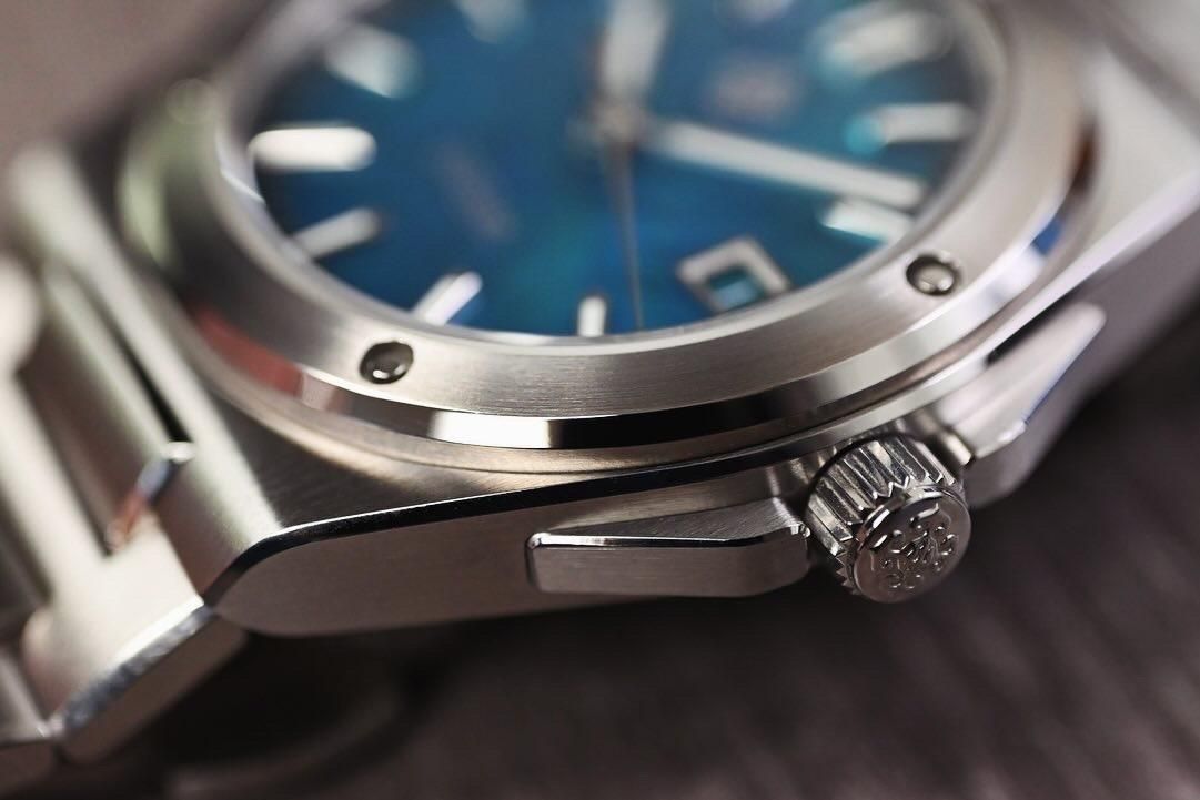 IX&DAO Engineer | WatchCrunch