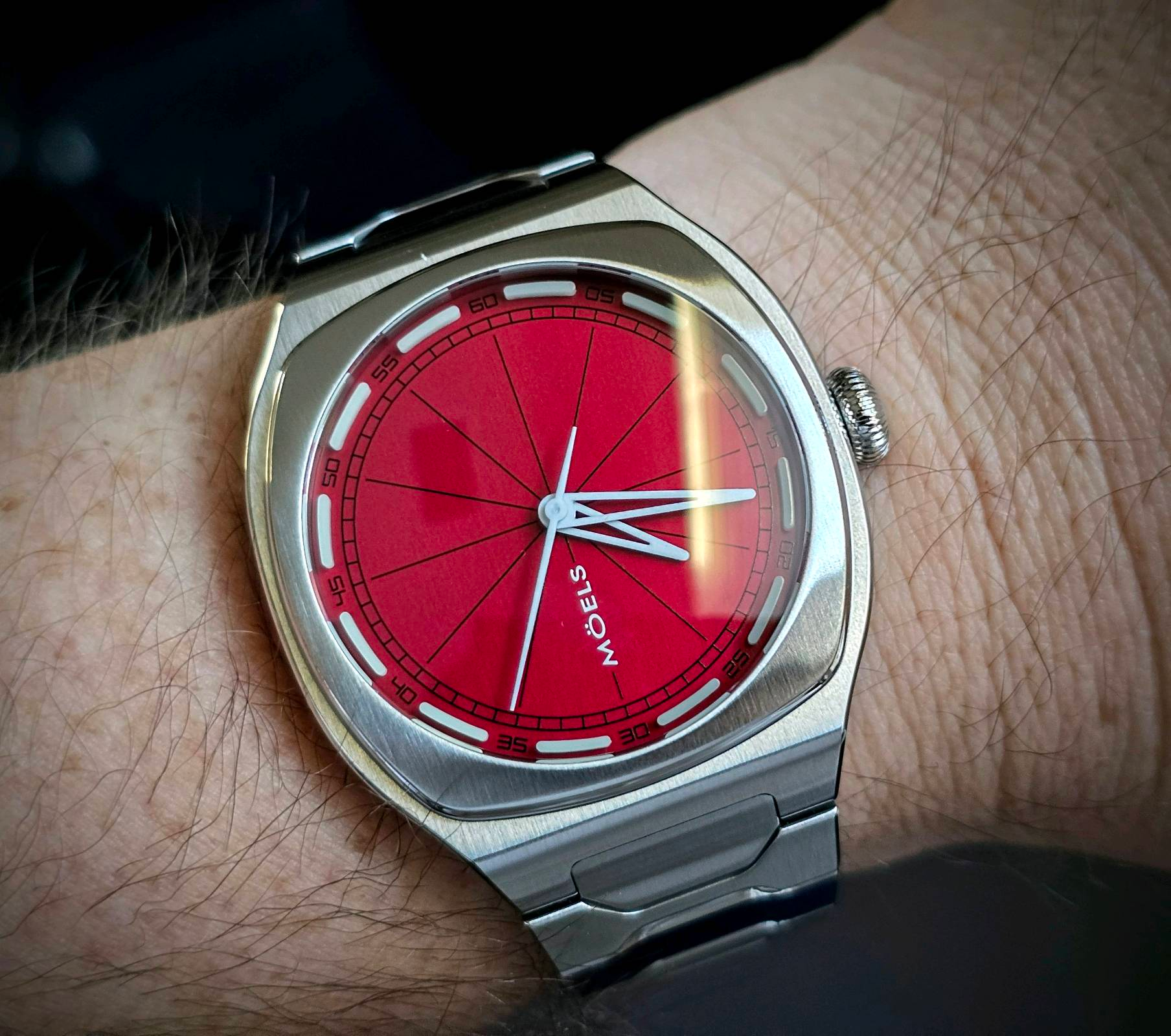 マダムミッシェル☆ 1911 Max Michels : r/SigSauer