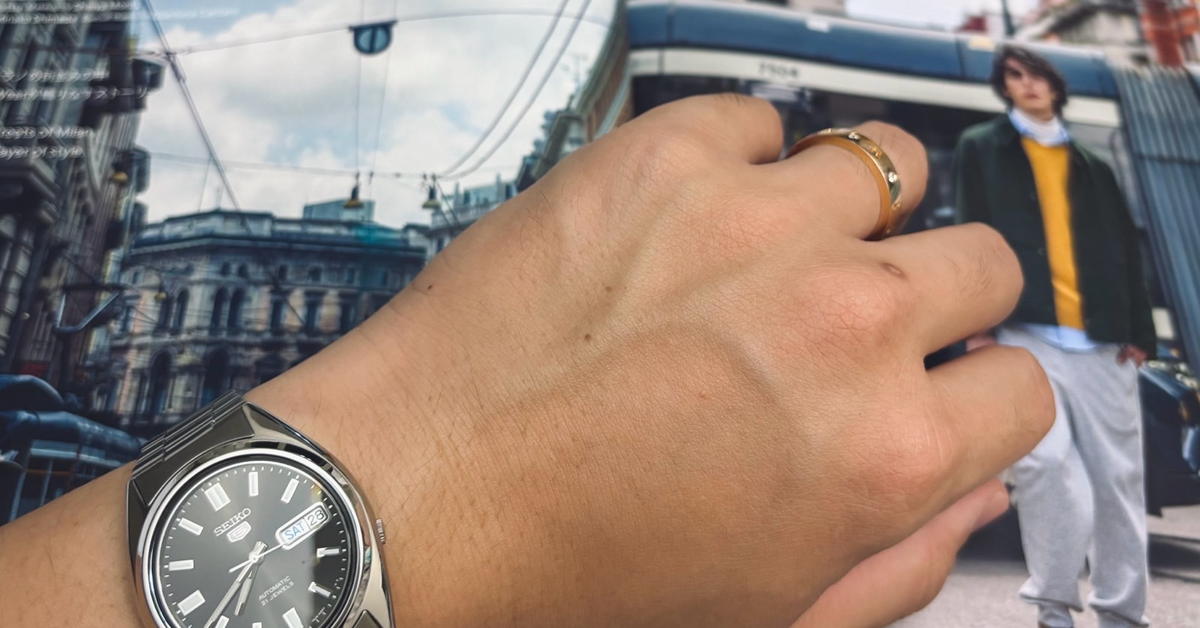 aW1nOi8vMjAyMy8xMS8wNi8zNmVmYz