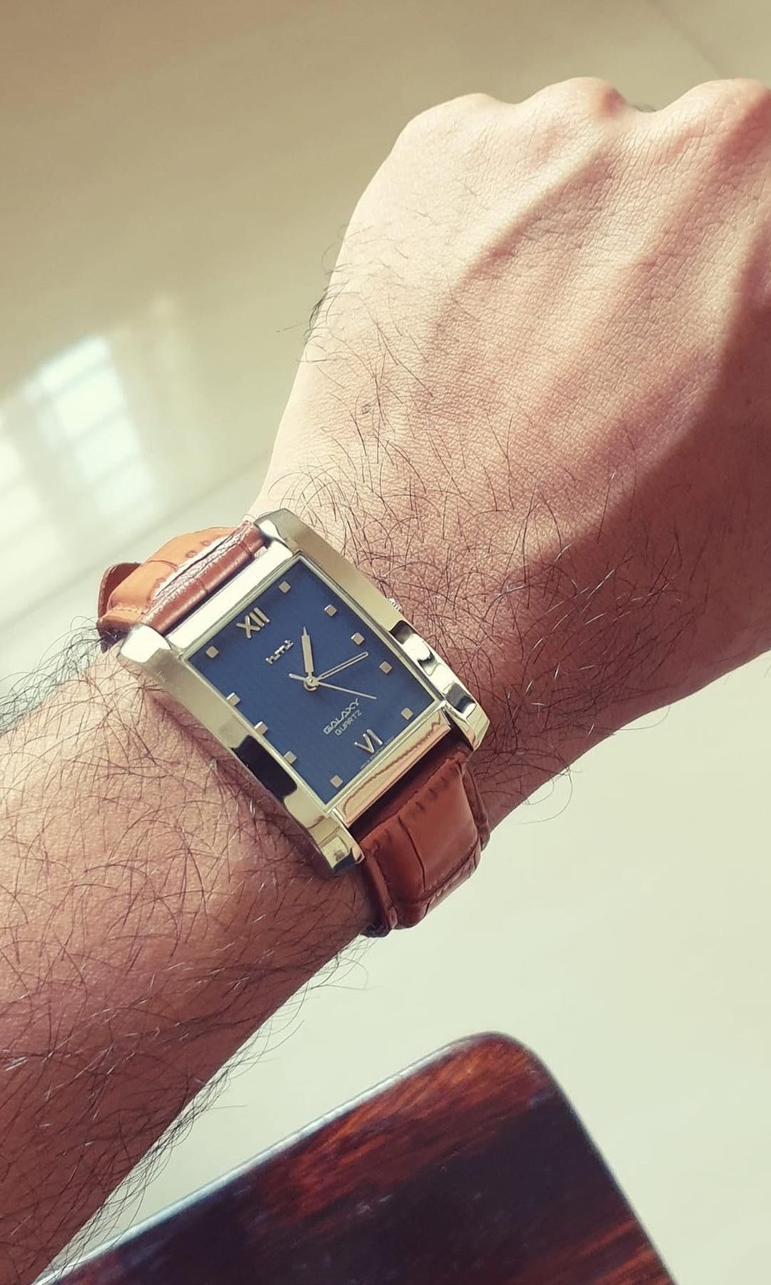 Tank Top Watch What’s considered as ‘tank’ style? | WatchCrunch