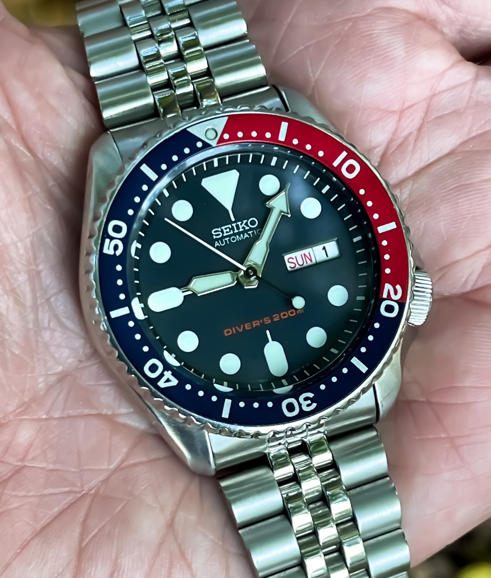 スポーツ SSK proedge SSK 軟式グローブ 内野手用 オールスターモデル 超限定