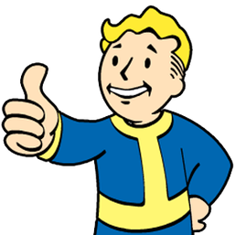 andy_meszaros | WatchCrunch