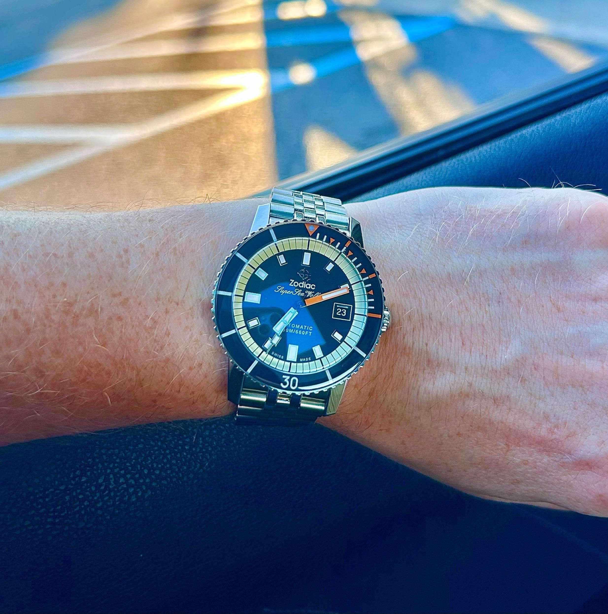 wristcheck-july-23-2025-watchcrunch