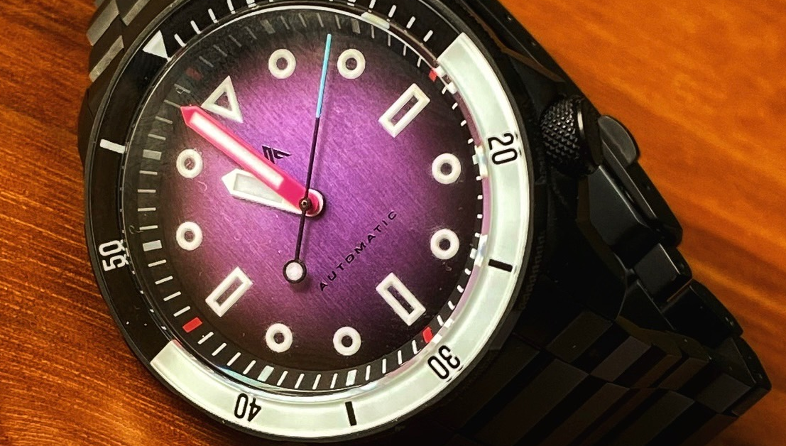 Chap 様semi order♡ $_57.JPG?set_id=880000500F