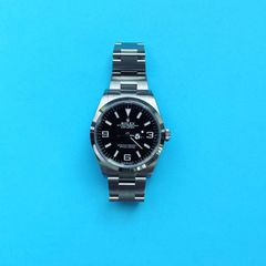 Seiko vs. Citizen vs. Orient: The $500 Battle Royale - Which