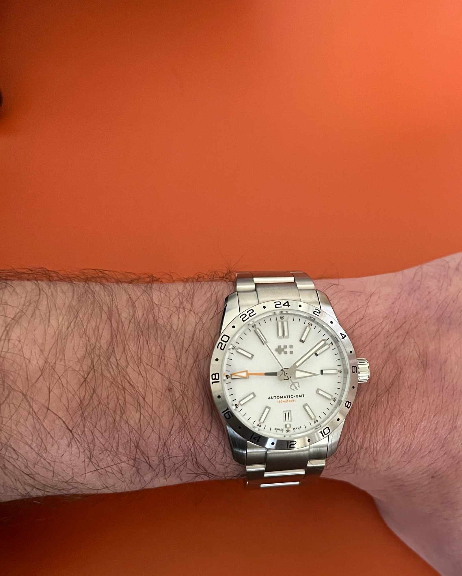 その他 GMT For THE People その他 GMT For THE People Armchair Dragoons Reviews GMT's